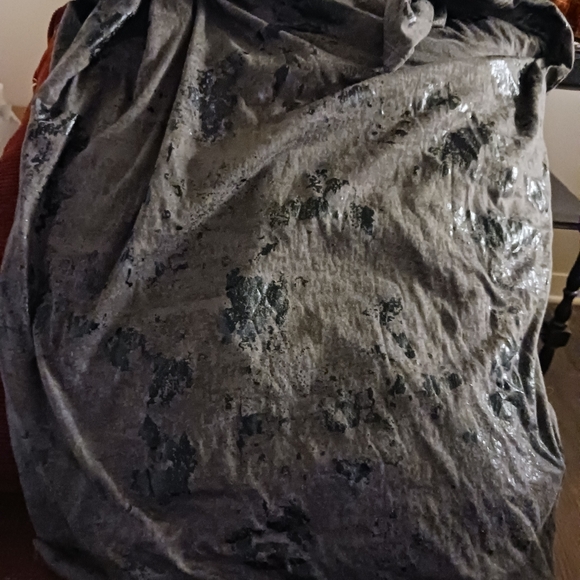 Diesel womens shirt - Picture 4 of 12